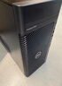 戴爾（DELL）Precision T3680圖形塔式工作站i7-14700/32G/512G+2T/T400 4G/定制 曬單實(shí)拍圖