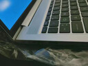 HP POCKET PLAYLIST惠普筆記本電腦高性能輕薄本超薄惠普星Book 15/14 Pro大學(xué)生辦公 惠普14Pro-i5-16G-256G-14寸輕薄 標準套餐 曬單實(shí)拍圖