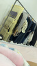 JUMP HERO華容道兒童玩具8-12歲男孩兒童生日禮物7-13女孩6-10男生益智禮盒 曬單實(shí)拍圖