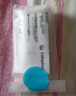 康樂(lè )保Brava00423 勝舒Mio造口腰帶 造口袋底盤(pán)加固造瘺袋底座固定彈性腰帶 造口護理附件用品 1條 曬單實(shí)拍圖