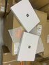 微軟（Microsoft）Surface Pro 12英寸 二合一筆記本電腦 國(guó)家補(bǔ)貼20% 輕薄本 AI+PC 驍龍 X Plus 16G 512G 亮鉑金 曬單實(shí)拍圖