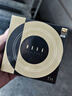 FIIL Key Pro2全能智駕降噪藍(lán)牙耳機(jī)-55dB金標(biāo)音質(zhì)藍(lán)牙6.0入耳半入耳式耳機(jī)雙模式抗風(fēng)噪通話 黑美人 曬單實(shí)拍圖