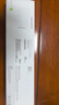 Apple/蘋果 Pencil Pro 磁吸觸控筆手寫筆蘋果筆電容筆書寫繪畫適用于iPad mini新品/Pro (M4)/Air (M2) 曬單實(shí)拍圖
