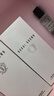 芭比波朗（Bobbi Brown）【雙11現貨速搶】清透舒盈潔膚油200ml 卸妝油卸妝乳 生日禮物 曬單實(shí)拍圖