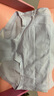 朵朵棉5條裝莫代爾聚乳酸女士?jì)妊澟?A抗菌小丸子中腰少女內褲 曬單實(shí)拍圖