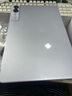 HUWYI平板電腦padPro2025新款ipad 4K超清大屏全面屏144Hz全網(wǎng)通5G高刷網(wǎng)課學(xué)習(xí)游戲娛樂辦公 柔光紫 17pro16G運(yùn)行+256G內(nèi)存+豪華禮品12英 曬單實(shí)拍圖