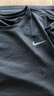 耐克（NIKE）T恤女士 26夏季新款運動(dòng)服裝跑步速干衣圓領(lǐng)瑜伽半袖透氣冰絲短袖 Dri-Fit快干科技/熱推款/曬圖退5 2XL 【175】體重135~145斤左右 曬單實(shí)拍圖