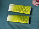 自然堂（CHANDO） 套裝雪松精油御齡奢寵組合緊致淡化細(xì)紋抗皺補(bǔ)水護(hù)膚化妝品 水乳套裝 柔膚液+乳液 曬單實拍圖