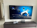 索尼（SONY）【國內(nèi)保稅倉】索尼ps5pro/slim輕薄版 家用游戲機(jī)主機(jī)港版/日版【支持雙影奇境】 港版PS5 slim光驅(qū)版+原裝迷彩手柄 官方標(biāo)配 曬單實(shí)拍圖