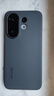vivo S30 Pro mini 12GB+256GB 可可黑 國家補貼 多彩小直屏 超級潛望長(cháng)焦 6500mAh 學(xué)生 AI手機 曬單實(shí)拍圖