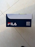 FILA斐樂(lè )官方女鞋ADE 2025摩登運動(dòng)鞋2025秋季慢跑鞋休閑鞋 曬單實(shí)拍圖