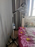 恒明醫療紅外線(xiàn)理療燈烤燈家用醫用理療儀電磁波譜治療器L6A至強紅光速熱 曬單實(shí)拍圖