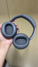 漫步者（EDIFIER）【重磅旗艦新品|藍牙V5.4】Fit900NB小金標真無(wú)線(xiàn)主動(dòng)降噪頭戴式藍牙耳機長(cháng)續航游戲音樂(lè )耳麥禮物 雅典灰+QQ音樂(lè ) 曬單實(shí)拍圖