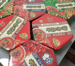 康師傅方便面 御品盛宴 香菜香辣+紅燒160*6盒 整箱裝泡面 有肉臻喜歡 曬單實(shí)拍圖