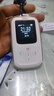 卡爾智能電子學(xué)生卡證校訊通兒童手機電話(huà) gps定位追蹤器防走丟失神器 KXS56D 顯示屏（非觸屏）+50個(gè)雙向通話(huà) 曬單實(shí)拍圖
