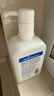 潔芙柔抗菌洗手液520mL*3 醫用LK利康清潔殺菌消毒滋潤水洗泡泡兒童護手 曬單實(shí)拍圖