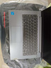 ThinkPad聯(lián)想ThinkBook 14+ 2025酷睿版可選V14補貼20%高性能輕薄設計女生商務(wù)辦公學(xué)生游戲手提筆記本電腦 i5-13420H 16G 512G固態(tài)丨V14 獨顯級顯卡 全高清 曬單實(shí)拍圖