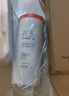 美的凈水器0阻垢劑濾芯適用MRO1891A//1791D/1781D-400G、1991A、MRC1882A/1882-600G  Fist系列-PCB 曬單實(shí)拍圖