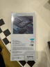邦克仕（Benks）【自帶拍照按鍵】適用蘋(píng)果16 ProMax手機保護殼 iPhone16proMax防摔磁吸殼輕砂全包保護套 鈦原色 曬單實(shí)拍圖