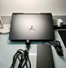 聯(lián)想拯救者Y7000 AI高靜 游戲本筆記本電腦(Ultra7 255HX 16G 1T RTX5060 2.5K 180Hz 黑)國家補貼20% 曬單實(shí)拍圖