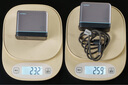 CUKTECH酷態(tài)科10號超級電能充Ultra氮化鎵充電器120W/100W四口快充頭接入米家兼容筆記本電腦蘋(píng)果17/小米 曬單實(shí)拍圖