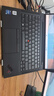 ThinkPad 聯(lián)想 X1 Carbon 英特爾Evo平臺(tái)14英寸輕薄筆記本電腦 12代酷睿i5-1240P 16G 512G 2.2K 4G互聯(lián) 曬單實(shí)拍圖