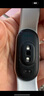 Apple/蘋果 AirPods 4 搭配USB-C充電盒 蘋果耳機(jī) 藍(lán)牙耳機(jī) 適用iPhone/iPad/Mac 四代 曬單實拍圖