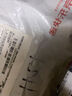 雙匯 玉米熱狗腸 40g*8支 火腿腸 休閑零食 香腸 燒烤露營 速食 出游 曬單實拍圖