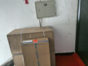 老板（Robam）油煙機【新品】28立方大吸力小黑翼27A21-D2 超薄煙灶聯(lián)動(dòng)頂側一體智能大吸力抽吸油煙機煙灶套裝 煙灶套裝D2+D2【煙灶聯(lián)動(dòng)】 一級能效 曬單實(shí)拍圖