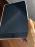KOOLIFE適用iPad mini5/4/3/2/1保護(hù)殼7.9英寸2019年款平板電腦保護(hù)殼硅膠套蘋(píng)果輕薄防摔TPU透明軟殼 曬單實(shí)拍圖