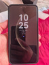 HUAWEI Mate 70 Pro+ 16GB+512GB金絲銀錦鴻蒙AI 高亮鈦玄武架構 紅楓原色影像華為鴻蒙智能手機 曬單實(shí)拍圖