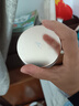 袋鼠媽媽準孕婦護膚品專(zhuān)用小麥潔面水乳素顏霜補水提亮氣色升級版4件套 曬單實(shí)拍圖