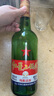 紅星二鍋頭 大二 清香型白酒 56度 750ml*6瓶 整箱裝 純糧口糧酒 曬單實(shí)拍圖