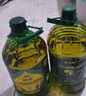 鮮湘氏原油西班牙特級初榨橄欖油調和油食用油炒菜零添加橄欖 特級初榨橄欖油5L 1桶【大容量家庭裝】 曬單實(shí)拍圖