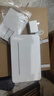 華為【天際通版】4g路由器5/2pro插卡b535企業(yè)工業(yè)級(jí)5g手機(jī)可用全網(wǎng)通CPE轉(zhuǎn)有線(xiàn)wifi寬帶移動(dòng)隨身無(wú)線(xiàn) b535-836  雙網(wǎng)雙通丨4個(gè)千兆網(wǎng)口 天際通 曬單實(shí)拍圖