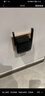 小米無(wú)線wifi信號(hào)放大器pro wifi信號(hào)增強(qiáng)器 無(wú)線信號(hào)增強(qiáng)器 強(qiáng)電版 非路由器 需配合路由器 小米WiFi放大器Pro 曬單實(shí)拍圖