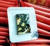 九芝堂阿膠糕禮盒460g92塊【≥15%】補品氣血送媽媽長(cháng)輩老婆中秋節禮物 曬單實(shí)拍圖