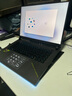 ROG魔霸9 銳龍9 16英寸 游戲本筆記本電腦(R9 9955HX 16G 1T RTX5060 2.5K 240Hz) 曬單實拍圖