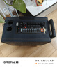 山水（SANSUI）戶外K歌專用 家庭ktv音響套裝 卡拉ok一體機(jī) 家用唱歌全套設(shè)備移動(dòng)智能藍(lán)牙吉他民謠樂(lè)器音箱 Q085 曬單實(shí)拍圖