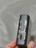 CUKTECH酷態(tài)科【3C認(rèn)證可上飛機(jī)】10000毫安時(shí)電能塊充電寶30W小巧便攜快充移動(dòng)電源支持蘋果17/16/小米 曬單實(shí)拍圖