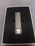 愛(ài)國者（aigo）256GB USB3.2 Type-C雙接口U盤(pán) U399高速固態(tài)u盤(pán) 讀寫(xiě)同速1000MB/s 適用手機電腦平板  曬單實(shí)拍圖