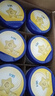 飛鶴星飛帆700g嬰幼兒配方奶粉 育兒補貼（專利opo） 3段 700g 6罐 （咨詢客服享優(yōu)惠） 曬單實拍圖