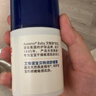 艾惟諾（Aveeno）艾維諾兒童面霜換季舒緩滋潤保濕潤膚乳 嬰兒寶寶秋冬特潤面霜48g 曬單實(shí)拍圖