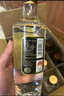 五糧液股份尖莊高光50度濃香型白酒500ml12瓶整箱優(yōu)級新老隨機 曬單實(shí)拍圖