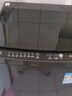 小天鵝（LittleSwan）波輪洗衣機(jī)全自動 直驅(qū)變頻 深層超凈洗 一鍵智洗 10公斤【TB100V26DT】家電國家補(bǔ)貼20% 以舊換新 曬單實(shí)拍圖