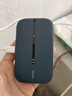 華為隨身wifi3pro移動(dòng)無(wú)線(xiàn)wifi免插卡隨行4g攜帶無(wú)線(xiàn)網(wǎng)車(chē)載非wifi6三網(wǎng)通全國無(wú)限流量2025款5g AX15B 隨行WiFi3 Pro+年包套餐 曬單實(shí)拍圖