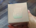 百雀羚（PECHOIN）凈潤舒緩潔面乳(氨基酸型)100G清潔敏肌買一送一品質(zhì)國貨 曬單實(shí)拍圖