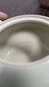 尚言坊功夫茶具整套煮茶燒水一體式茶臺茶杯高檔泡茶器全套裝中秋節(jié)禮物 曬單實拍圖