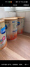 美贊臣（MeadJohnson）港版安兒寶A+3段進(jìn)口嬰幼兒奶粉三段 850g 1-3歲 HMO DHA 0蔗糖 曬單實(shí)拍圖