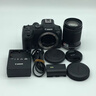 佳能適用佳能相機套餐適用R10 R50 R7 R8 m200 m50二代相機配件 R7 ：搭配RF-S18-150 套餐二 曬單實(shí)拍圖